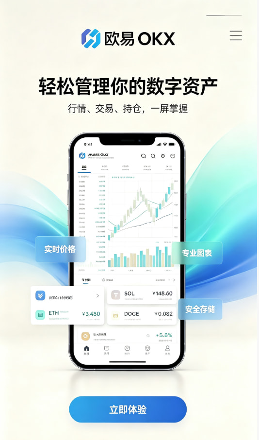 欧交易所app官网登录入门科普配图